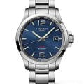 Longines L37264966